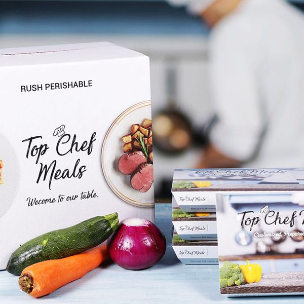 Eating Healthy Top 6 Meal Delivery Kits for Seniors FindContinuingCare